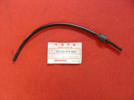 Fil de bougie N°3 Honda VFR750 1990/93 - Réf. 30733MT4000