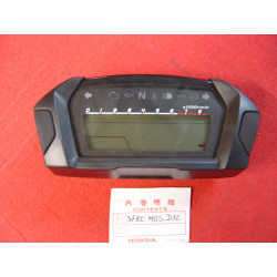 Compteur electronique HONDA NC700 12/13 Neuf 37100-MGS-D82
