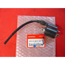 Bobine Haute Tension TOP Honda CRF1000 16/17 - 30510-MJP-G51