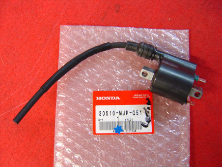 Bobine Haute Tension TOP Honda CRF1000 16/17 - 30510-MJP-G51