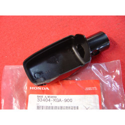 Corps Clignotant Honda CG125 XR125L - Réf. 33404KGA900
