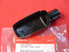 Corps Clignotant Honda CG125 XR125L - Réf. 33404KGA900