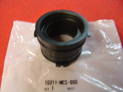 Pipe admission ST1300 04/07