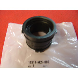 Pipe Admission Honda ST1300 04/07 - Réf. 16211MCS000