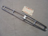 Grille Protection Silencieux Honda CB125S3 - Réf. 18315-383-670