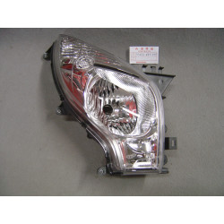 Optique Honda FES125A 2009 - Réf. 33102KRJ791