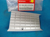 Cache gauche phare Honda NH80M NH-35M - Réf 33106-GC8-610ZA
