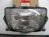 Optique nu CBR600F 95 Honda - Réf. 33120MAL611