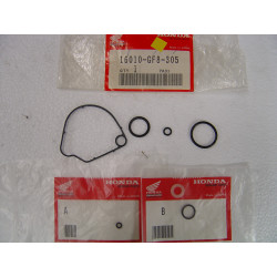 Kit Joints Carburateur Honda 16010-GF8-305 NX50 QR50