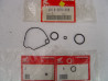 Kit Joints Carburateur Honda 16010-GF8-305 NX50 QR50