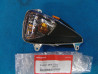 Clignotant AV gauche Honda CBF1000 2006 - Réf. 33450MFAD20