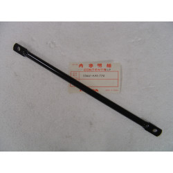 support de clignotant AR gauche de GL500 81-82 GL650 valeur Honda 19.35€