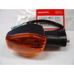Clignotant avant droit Honda CBR600RR 2005-2006 | Réf. 33400MEED00