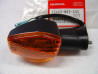 Clignotant avant droit Honda CBR600RR 2005-2006 | Réf. 33400MEED00