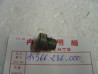 Poussoir tendeur distribution Honda CB250-350 K0 | 14566286000