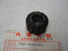 Caoutchouc avant de réservoir de XL500R 82 XL600R 83-98 HONDA 17611-MG2-000