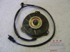 Moteur ventilateur refroidissement Honda VT750C 98 - 19030MBA610