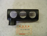 Cache Radiateur Honda VFR750F 19110MB2000 | Pièce Honda