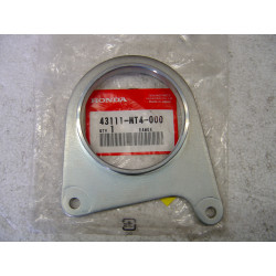 Support étrier frein AR Honda VFR750F 90-93 – Réf. 43111-MT4-000