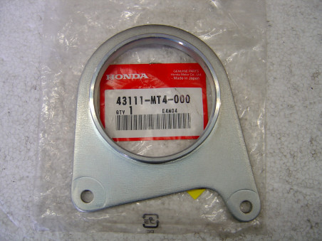 Support étrier frein AR Honda VFR750F 90-93 – Réf. 43111-MT4-000
