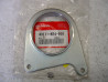 Support étrier frein AR Honda VFR750F 90-93 – Réf. 43111-MT4-000