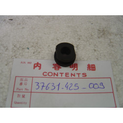 Silent Bloc Montage Compteurs Honda 750 Bol d'Or 750 KZ