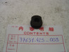 Silent Bloc Montage Compteurs Honda 750 Bol d'Or 750 KZ