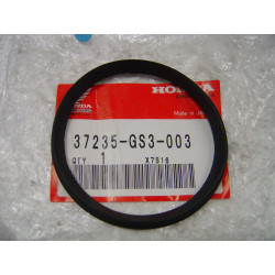 Joint sous compteur Honda 37235-GS3-003 – Pièce neuve