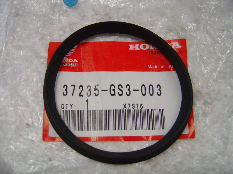 Joint sous compteur Honda 37235-GS3-003 – Pièce neuve