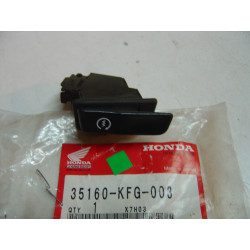 Interrupteur démarrage Honda 35160-KFG-003 – Scooter