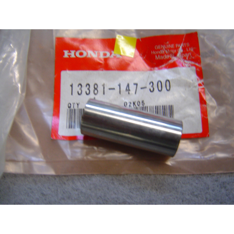Maneton de bielle Honda MTX50 NC50 QR50 - Réf. 13381-147-300