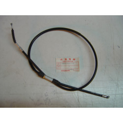 Câble embrayage Honda CR250R CR480R – Réf. 22870-KA4-710