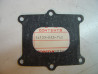 Joint B Boîte à Clapets Honda CR500 - Réf. 14133-KA5-740