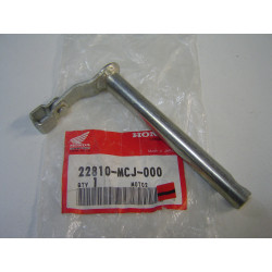 Biellette commande embrayage Honda CBR900 RR 22810-MCJ-000