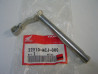 Biellette commande embrayage Honda CBR900 RR 22810-MCJ-000