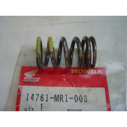 Ressort externe soupape admission Honda - 14761MR1003