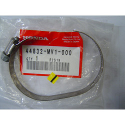 Collier de montage Honda XRV750 90-95 – Réf. 44832MV1000