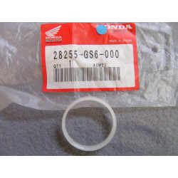 Collier Bossage de Kick Honda 28255GS6000 | Pièce Scooter