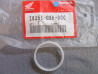 Collier Bossage de Kick Honda 28255GS6000 | Pièce Scooter