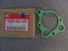 Joint papier pompe à eau Honda CR250R 84 - 19229-KA4-308