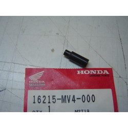 Capuchon Prise Dépression Honda – Réf. 16215MV4000