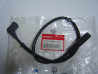 Chapeau bougie antiparasite cylindre 3 Honda GL1800 – 30733MCA000