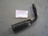 Repose-pied avant droit Honda CB250-400T1 T2 | 50530413000