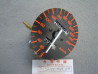 Compteur vitesse Honda CBR600 87-88 réf. 37200MN4611