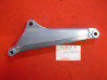 Platine Repose-Pieds Gauche Honda CB750F2 F3 | Réf. 50610410000