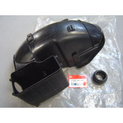 Boîtier filtre à air Honda NH80 Lead 92-94 - Réf. 17206GC8010