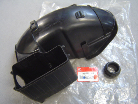 Boîtier filtre à air Honda NH80 Lead 92-94 - Réf. 17206GC8010
