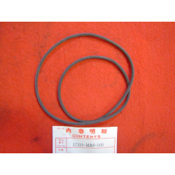 Joint filtre à air Honda VF750S - Réf. 17219MB0000
