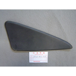 Grippe Genoux Gauche Réservoir Honda ST1300 04-17 | 17507MCSG01