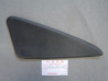 Grippe Genoux Gauche Réservoir Honda ST1300 04-17 | 17507MCSG01